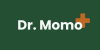 Dr. Momo