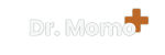 Dr. Momo